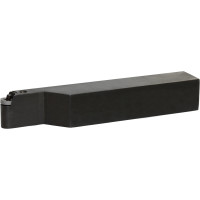 Turning Toolholder THC01008