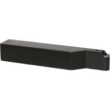 Токарний різцетримач