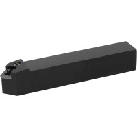 Turning Toolholder THC00360