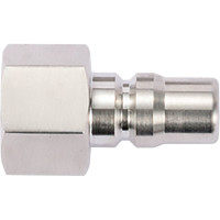 Запасна частина (муфта)