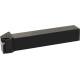 Turning Toolholder THC07834