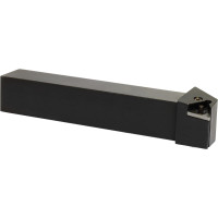 Turning Toolholder THC00387