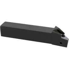 Токарний різцетримач