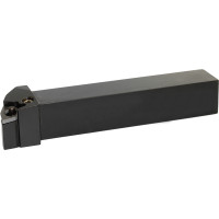 Turning Toolholder THC00150