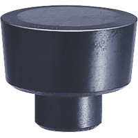 Керамічна токарна вставка