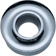 Карбідна токарна вставка