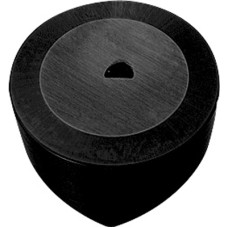 Керамічна токарна вставка