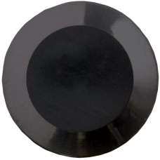 Керамічна токарна вставка