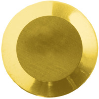 Ceramic Turning Insert TCS61118