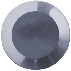 Ceramic Turning Insert