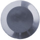 Ceramic Turning Insert TTA04210