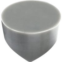 Ceramic Turning Insert TTB00005