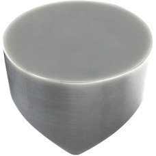 Керамічна токарна вставка