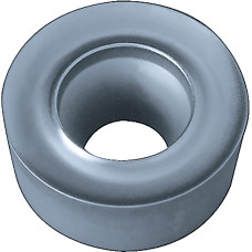 Токарна вставка з кермету