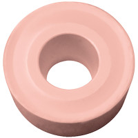 Carbide Turning Insert TMC04401