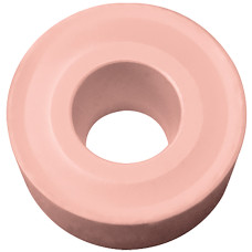 Carbide Turning Insert