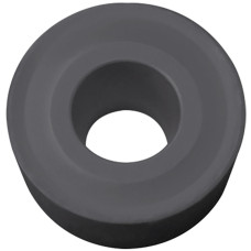 Карбідна токарна вставка