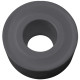 Carbide Turning Insert TJH04401
