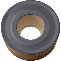 Carbide Turning Insert TMK00381