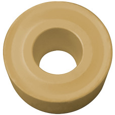 Carbide Turning Insert