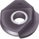 Carbide Milling Insert