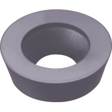 Carbide Milling Insert