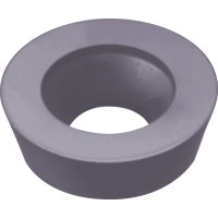 Carbide Milling Insert TLU00175