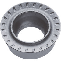 Carbide Milling Insert TWE04966
