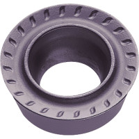 Carbide Milling Insert TLS00111