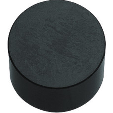 Керамічна токарна вставка