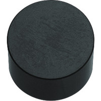 Ceramic Turning Insert TCS61027