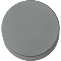 Ceramic Turning Insert TTB00001