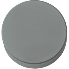 Керамічна токарна вставка