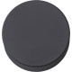 Ceramic Turning Insert TCR01070