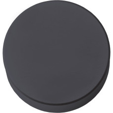 Керамічна токарна вставка