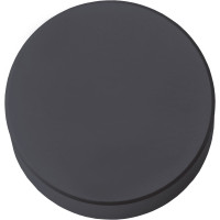 Płytka skrawająca ceramiczna do toczenia TTB04342