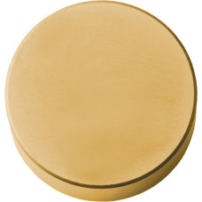 Керамічна токарна вставка