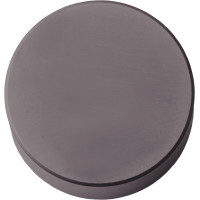 Płytka skrawająca ceramiczna do toczenia TCV04331
