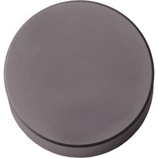 Керамічна токарна вставка