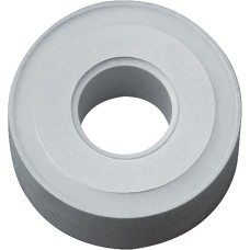 Токарна вставка з кермету