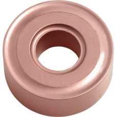 Carbide Turning Insert