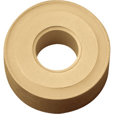 Carbide Turning Insert