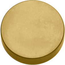 Токарна пластина CBN