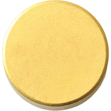 Токарна пластина CBN