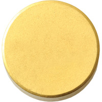 CBN Turning Insert TBP03010