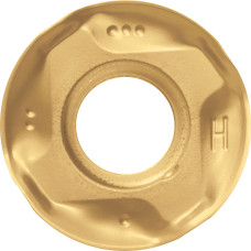 Carbide Milling Insert