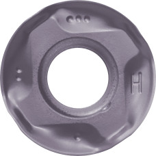 Carbide Milling Insert