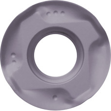 Carbide Milling Insert