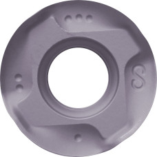 Carbide Milling Insert