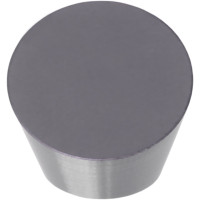 Ceramic Turning Insert TTA04500